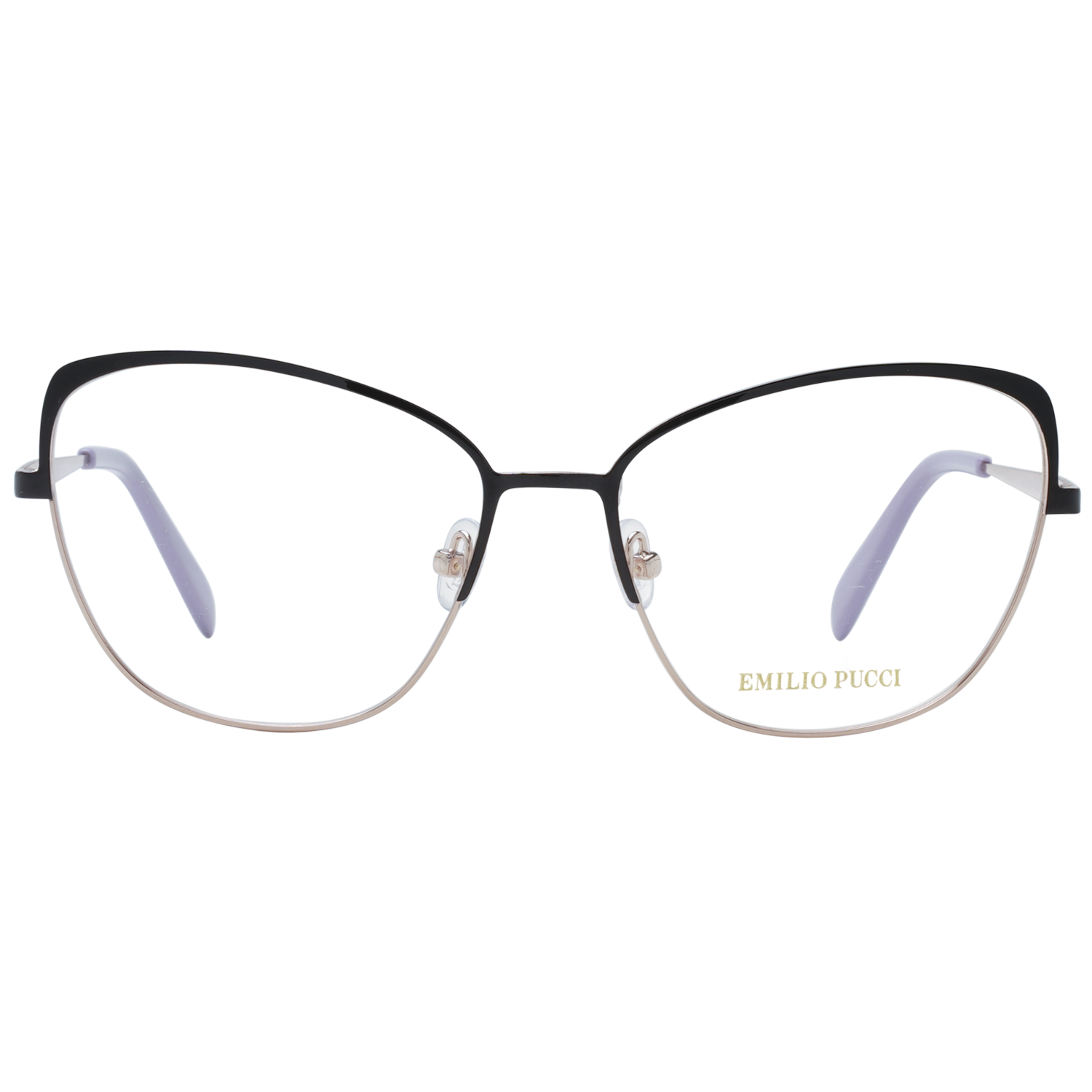 EMILIO PUCCI EYEWEAR EP5188 56005 Sonnenbrille