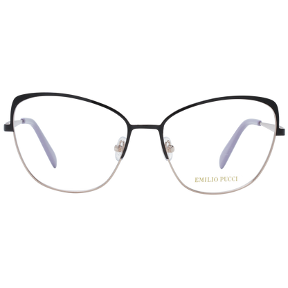 EMILIO PUCCI EYEWEAR EP5188 56005 Sonnenbrille