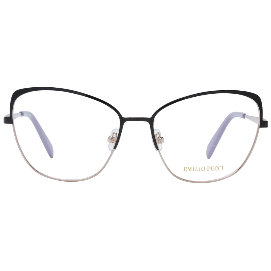 EMILIO PUCCI EYEWEAR EP5188 56005 Sonnenbrille