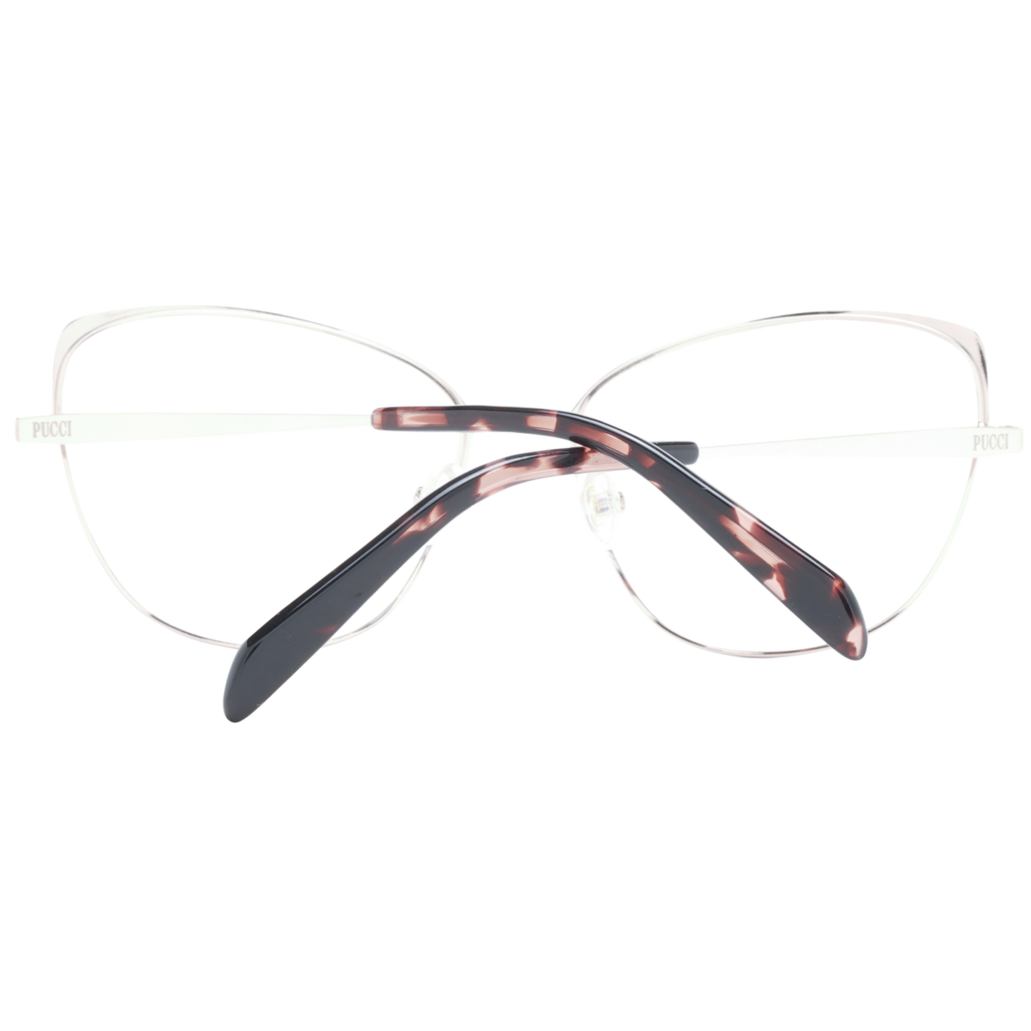 EMILIO PUCCI EYEWEAR EP5188 56028 Sonnenbrille ansicht-2