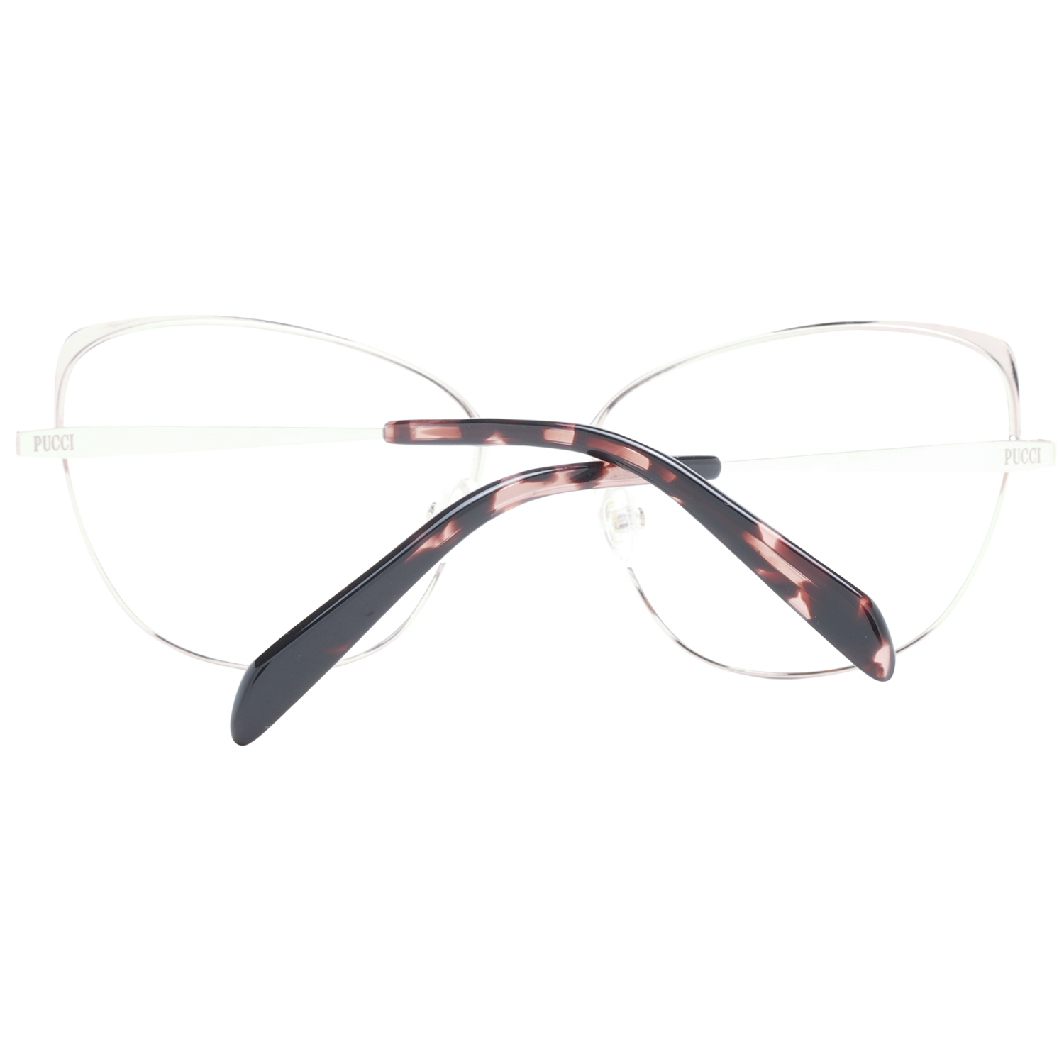 EMILIO PUCCI EYEWEAR EP5188 56028 Sonnenbrille ansicht-2