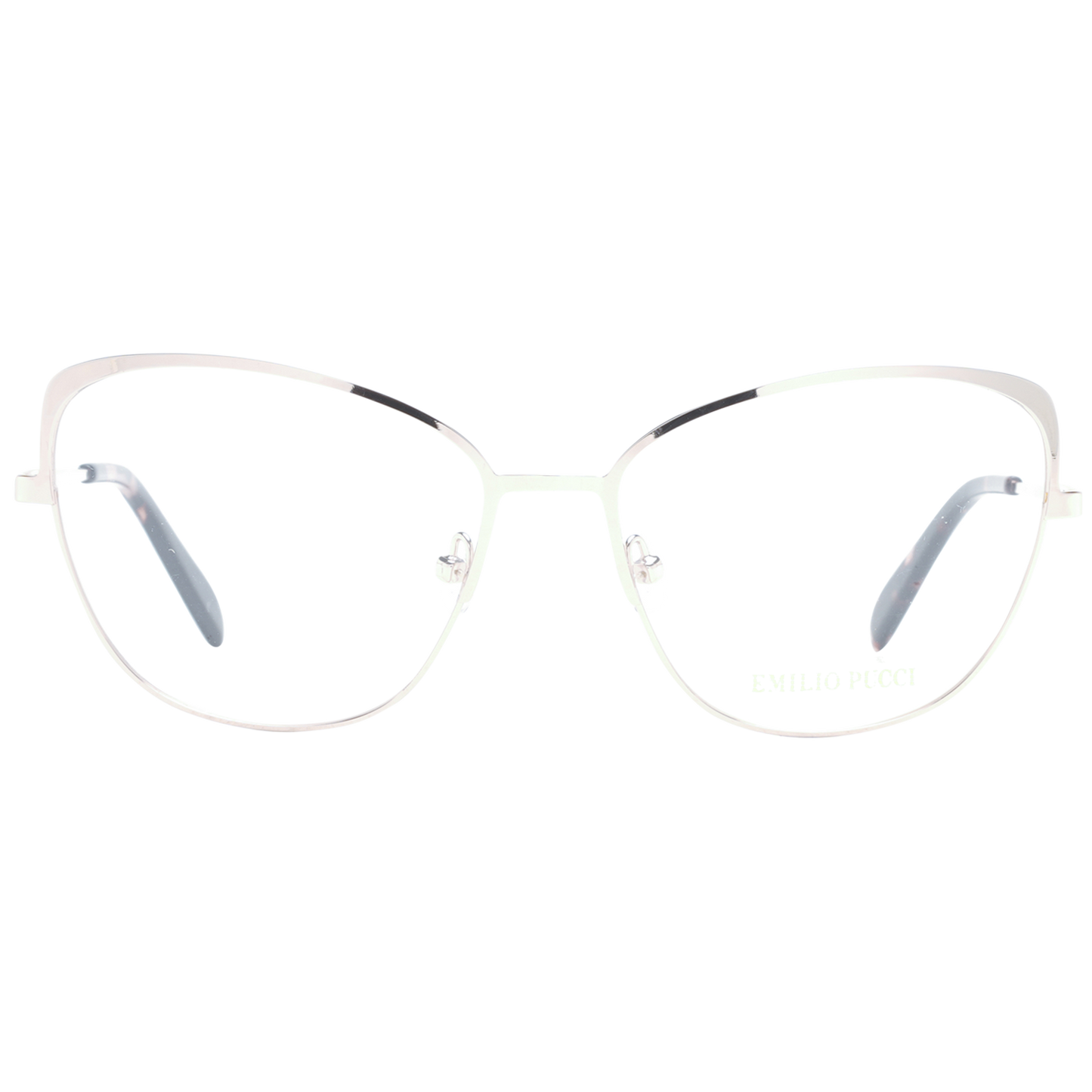 EMILIO PUCCI EYEWEAR EP5188 56028 Sonnenbrille