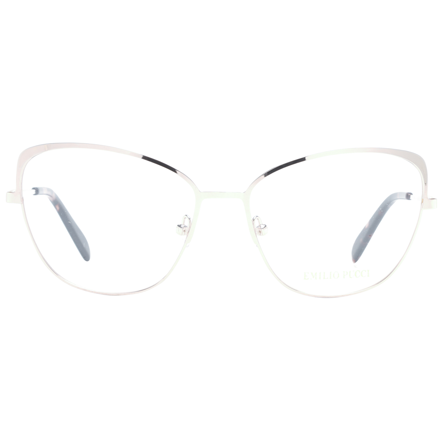 EMILIO PUCCI EYEWEAR EP5188 56028 Sonnenbrille