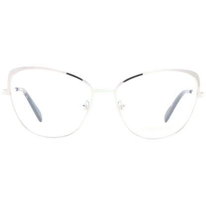 EMILIO PUCCI EYEWEAR EP5188 56028 Sonnenbrille