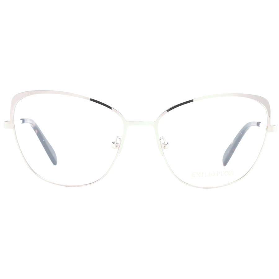 EMILIO PUCCI EYEWEAR EP5188 56028 Sonnenbrille