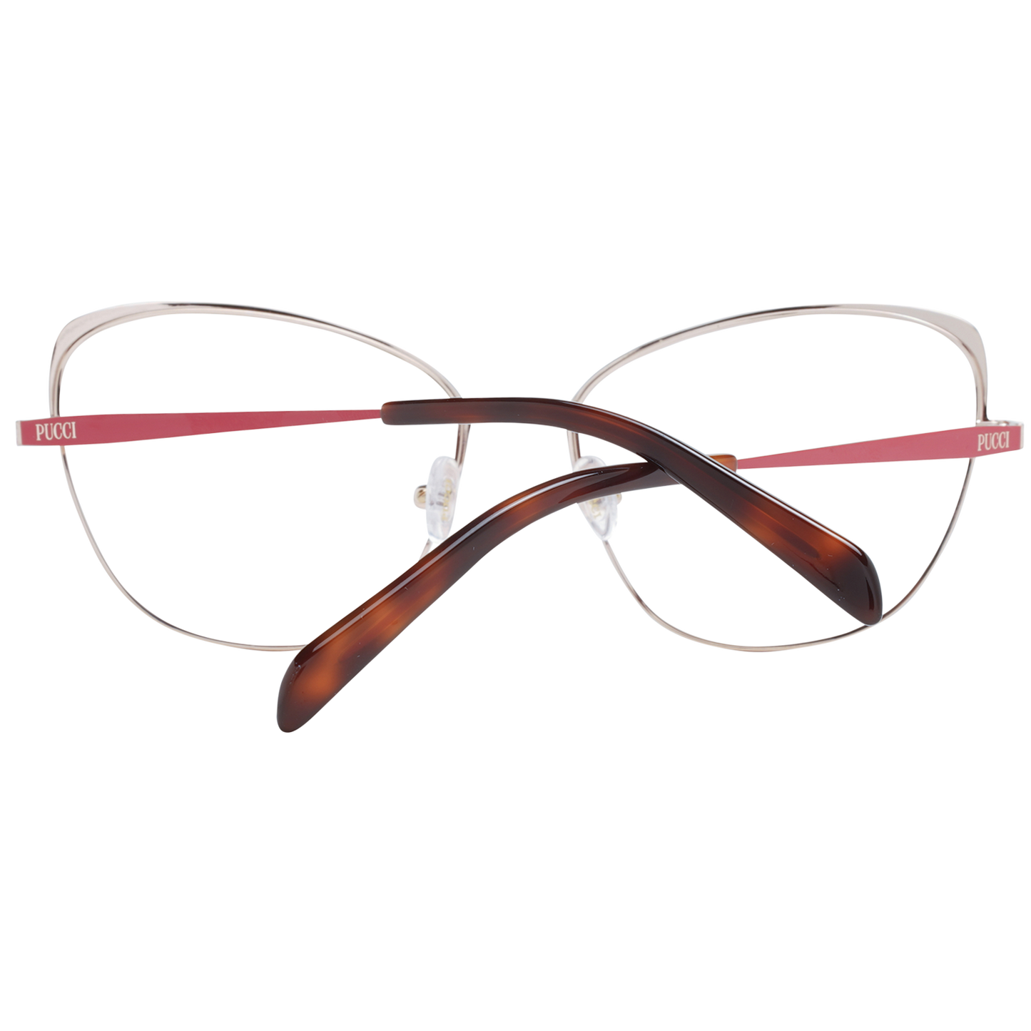 EMILIO PUCCI EYEWEAR EP5188 56068 Sonnenbrille ansicht-2
