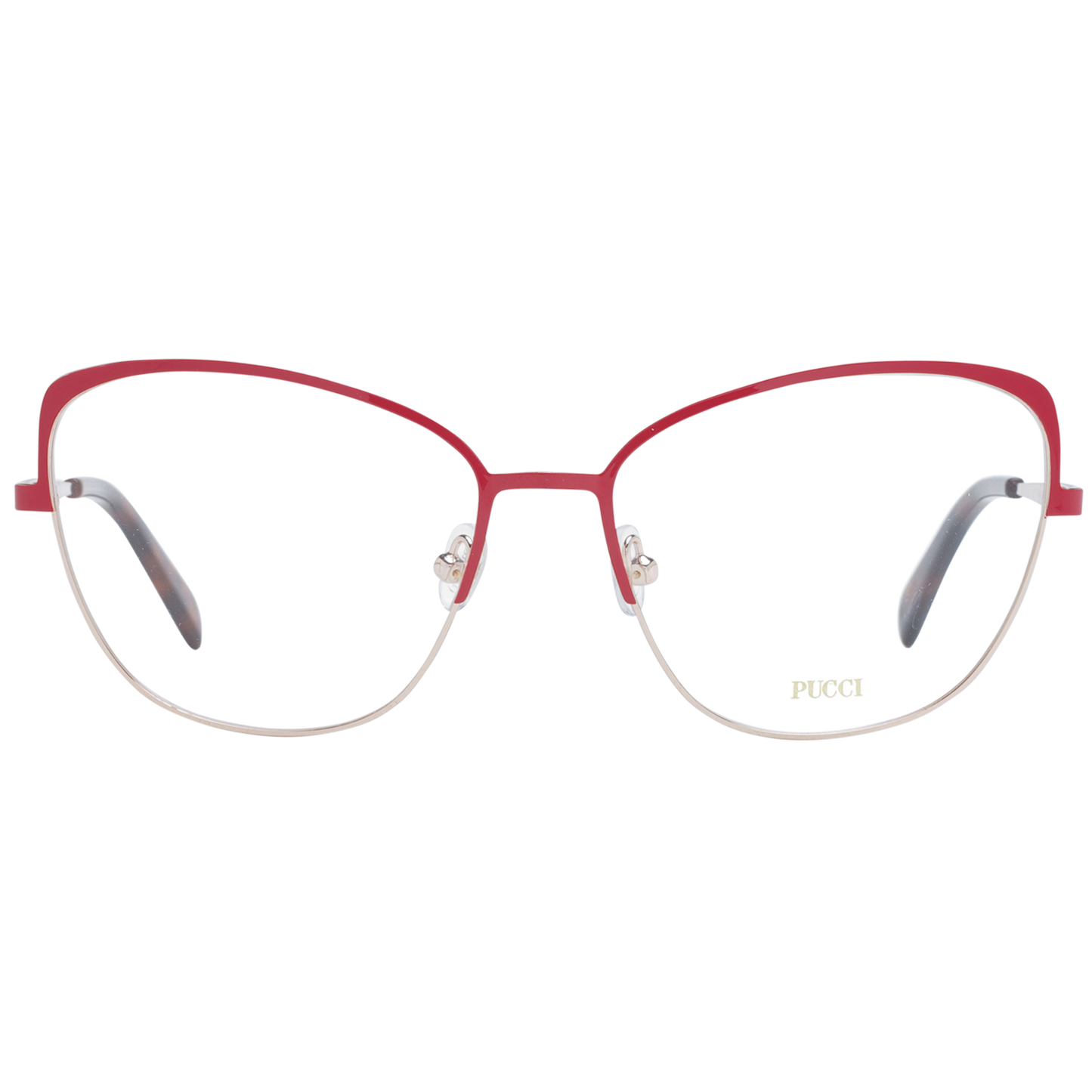 EMILIO PUCCI EYEWEAR EP5188 56068 Sonnenbrille