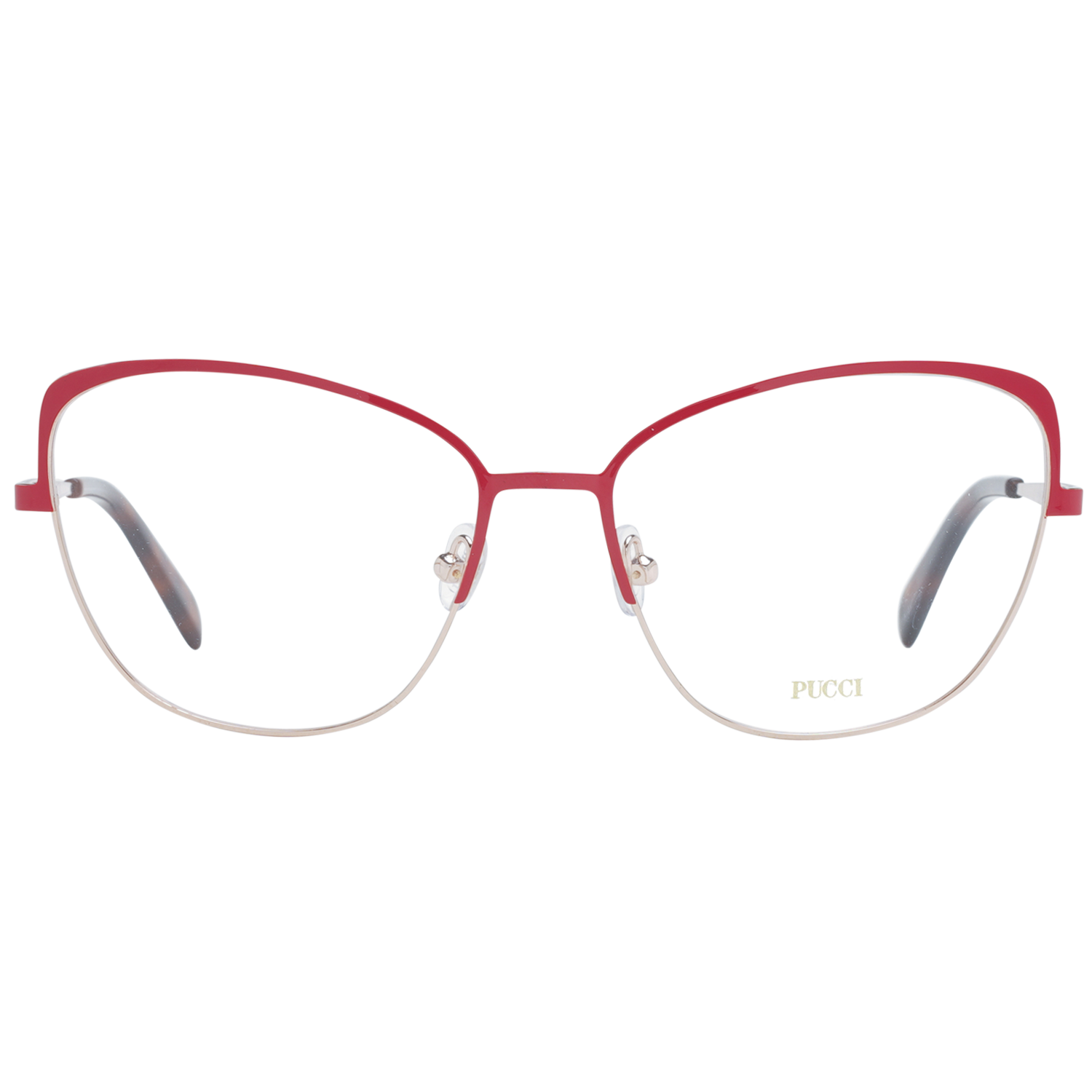 EMILIO PUCCI EYEWEAR EP5188 56068 Sonnenbrille