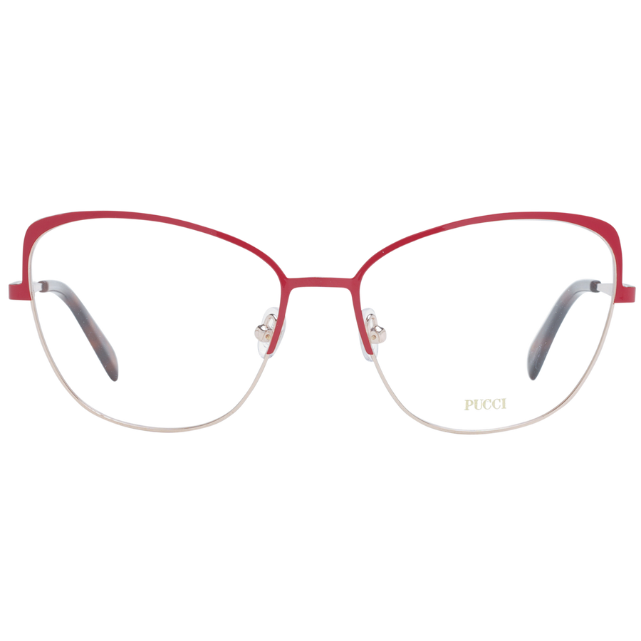 EMILIO PUCCI EYEWEAR EP5188 56068 Sonnenbrille