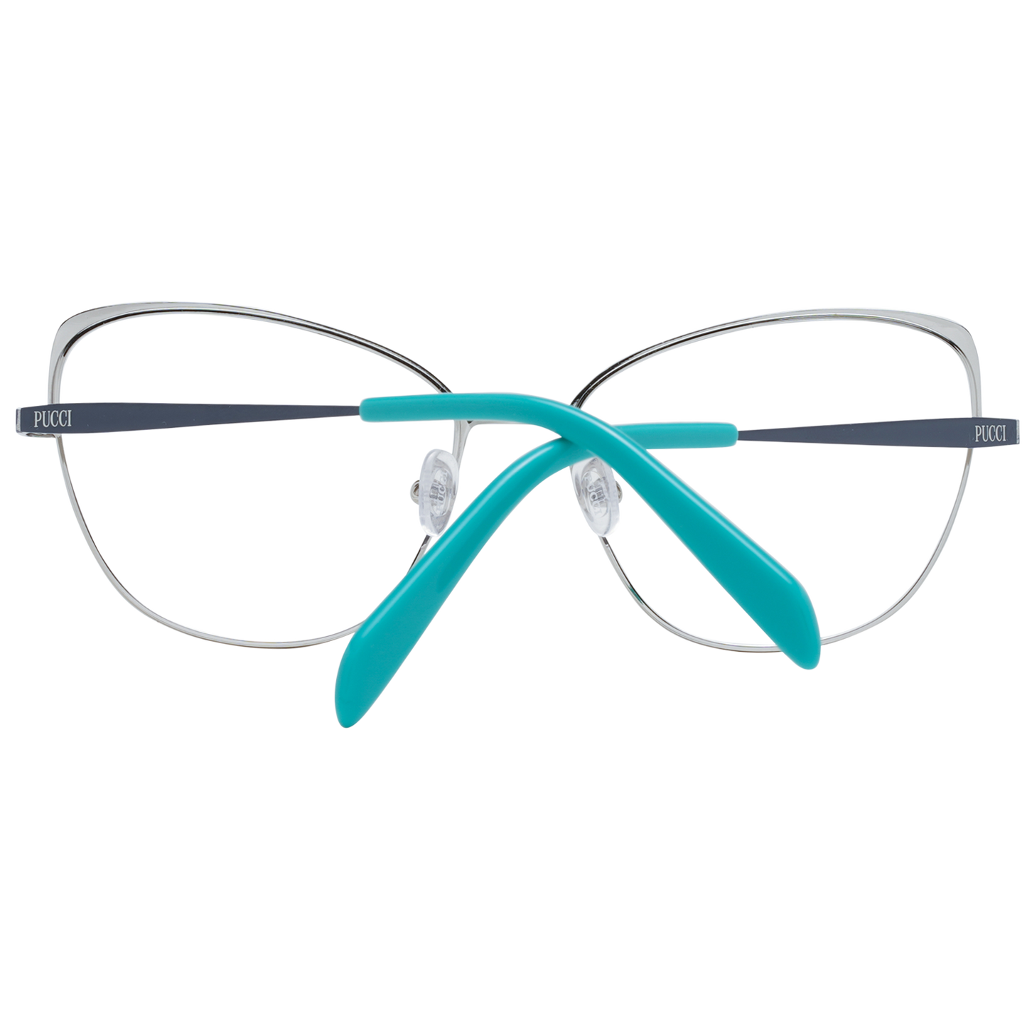 EMILIO PUCCI EYEWEAR EP5188 56092 Sonnenbrille ansicht-2