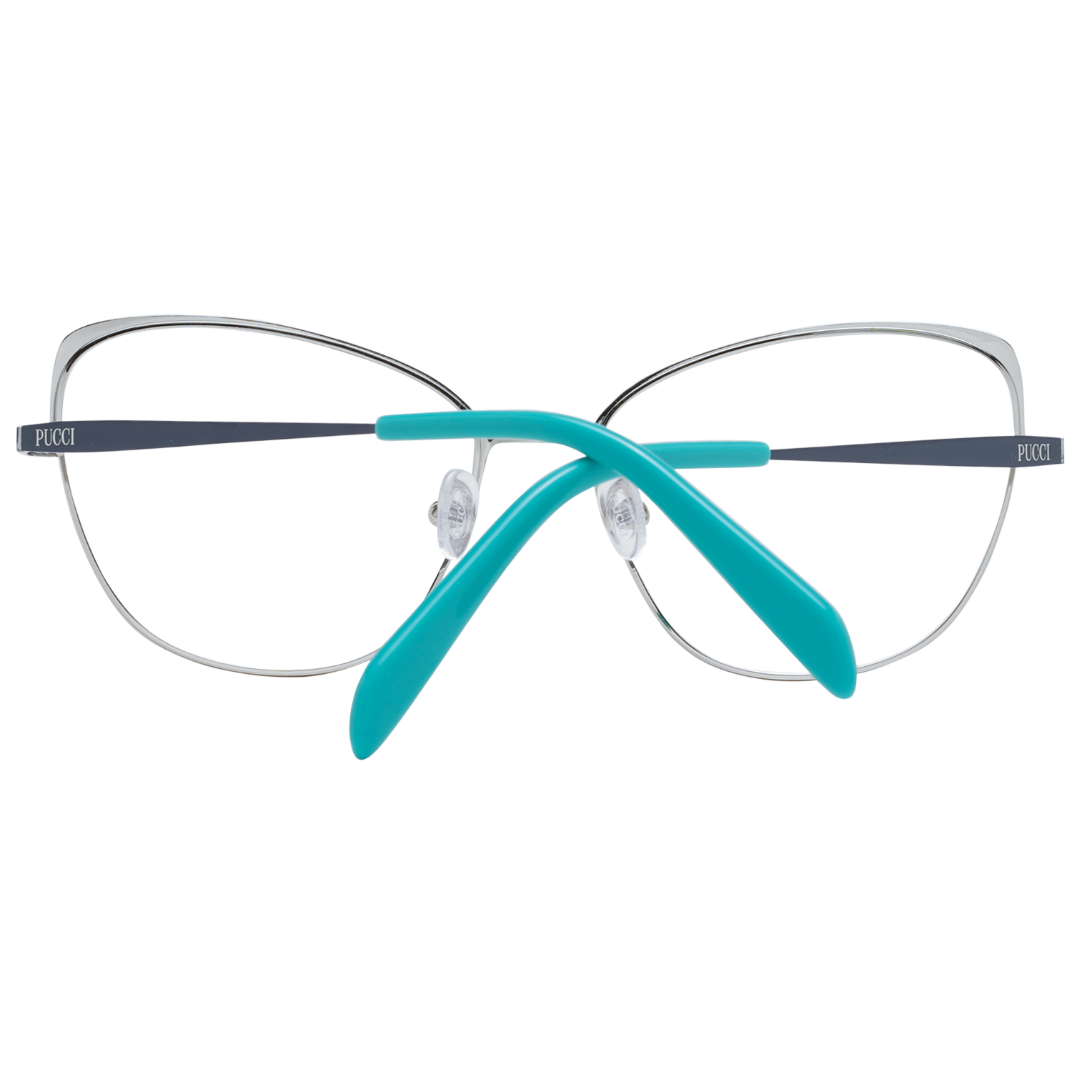 EMILIO PUCCI EYEWEAR EP5188 56092 Sonnenbrille ansicht-2
