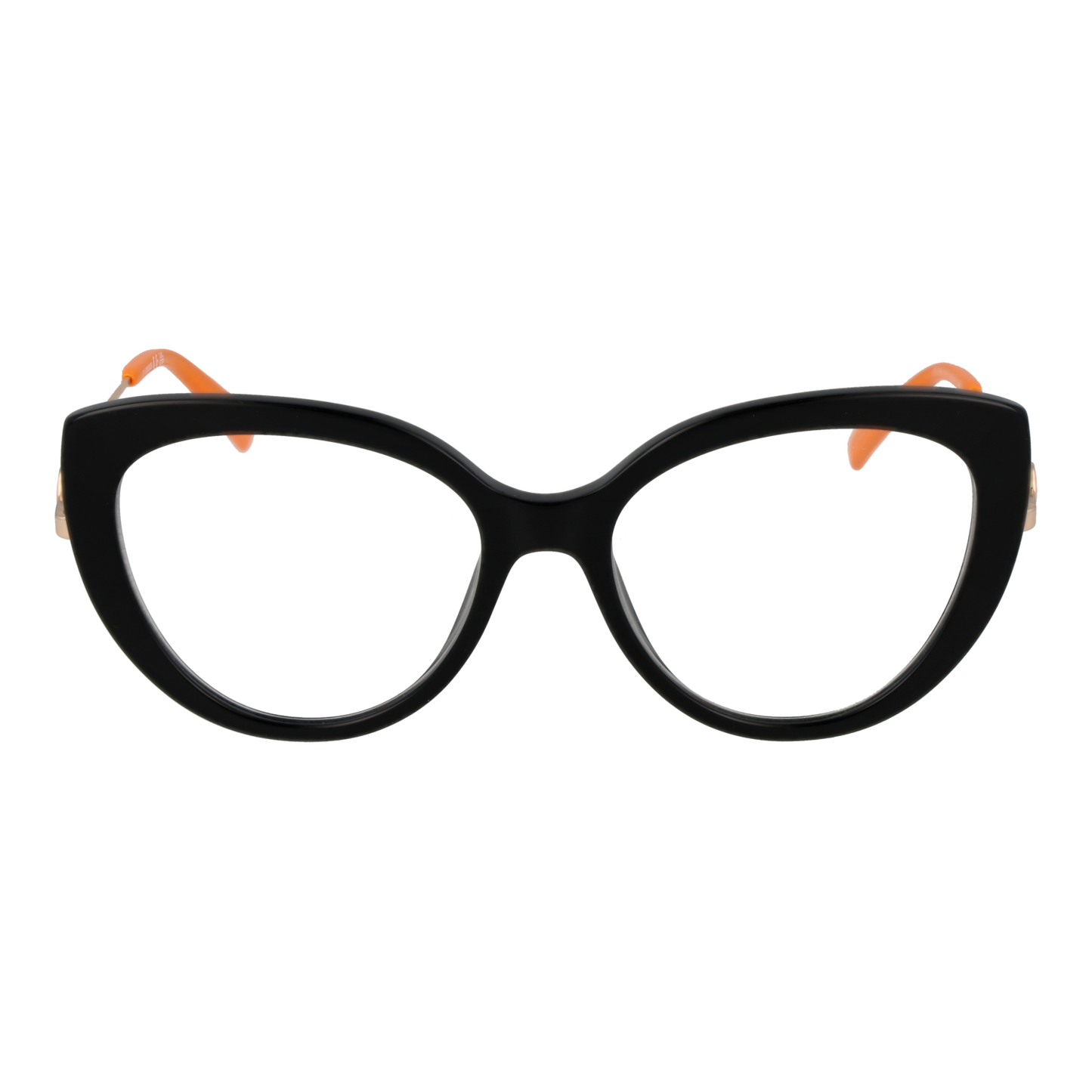 EMILIO PUCCI EYEWEAR EP5190 53001 Sonnenbrille