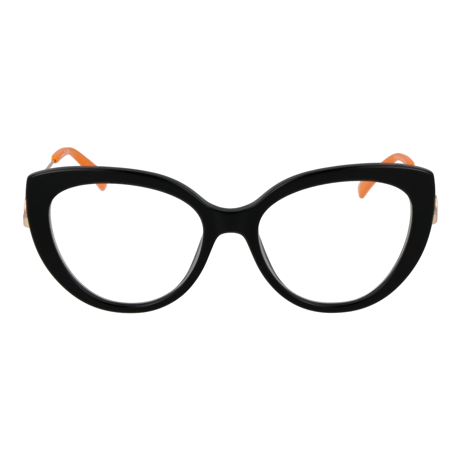 EMILIO PUCCI EYEWEAR EP5190 53001 Sonnenbrille