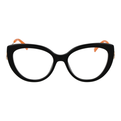 EMILIO PUCCI EYEWEAR EP5190 53001 Sonnenbrille
