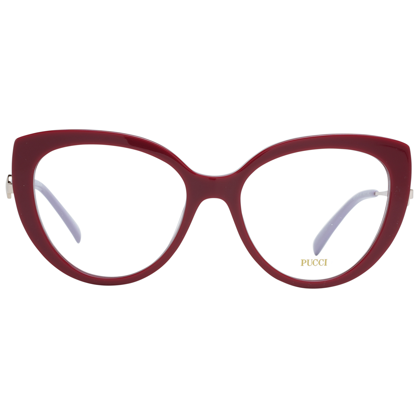 EMILIO PUCCI EYEWEAR EP5190 53055 Sonnenbrille