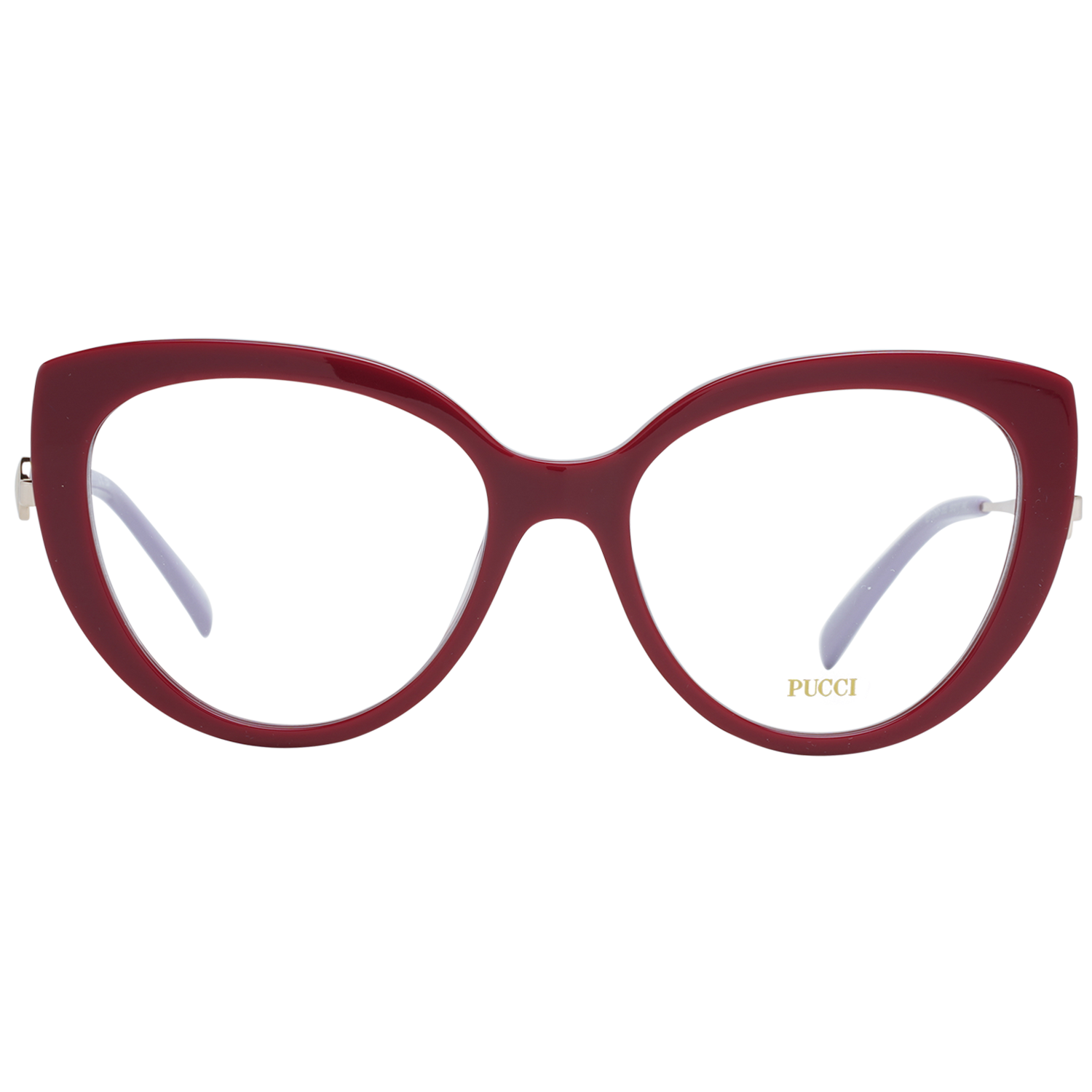 EMILIO PUCCI EYEWEAR EP5190 53055 Sonnenbrille