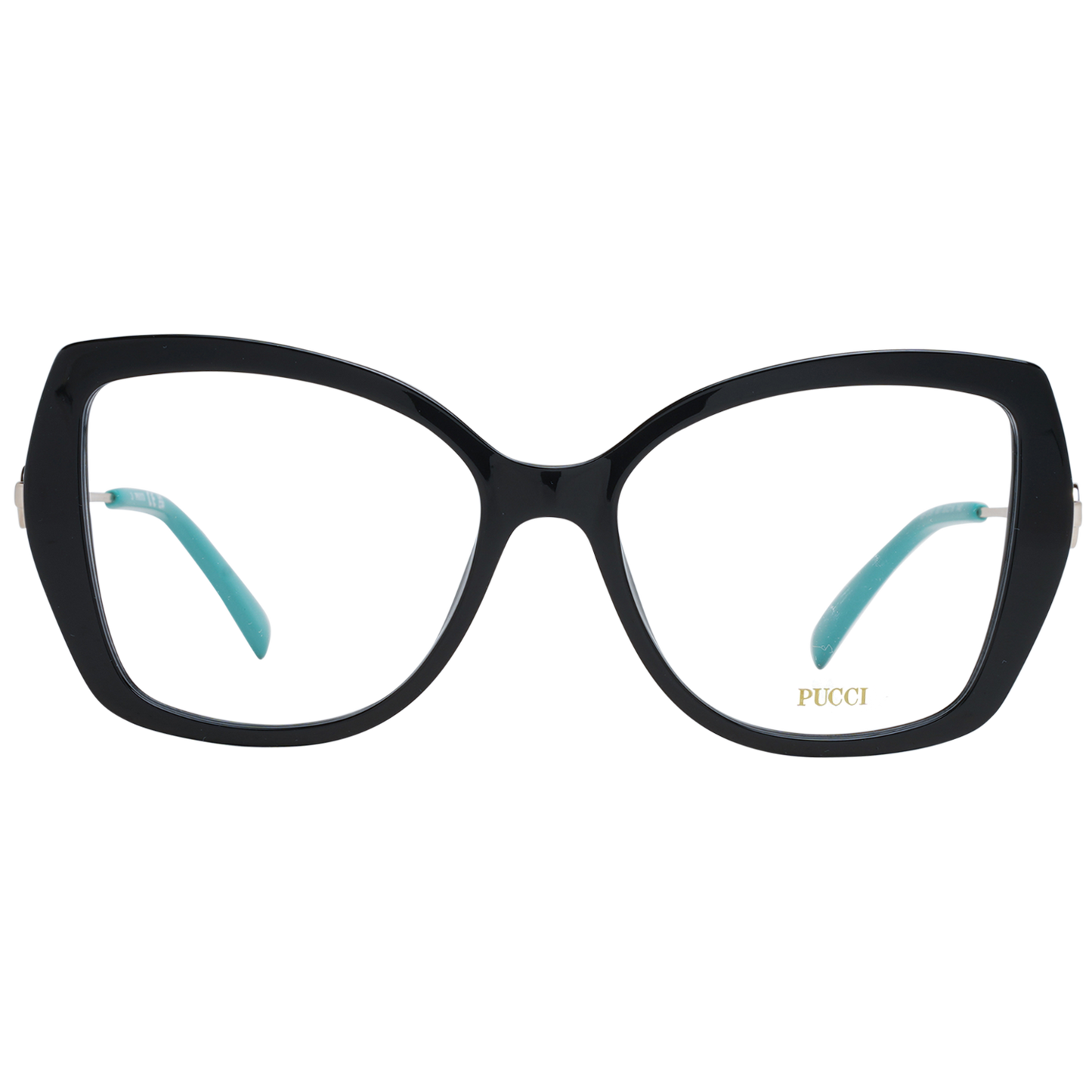 EMILIO PUCCI EYEWEAR EP5191 53001 Sonnenbrille