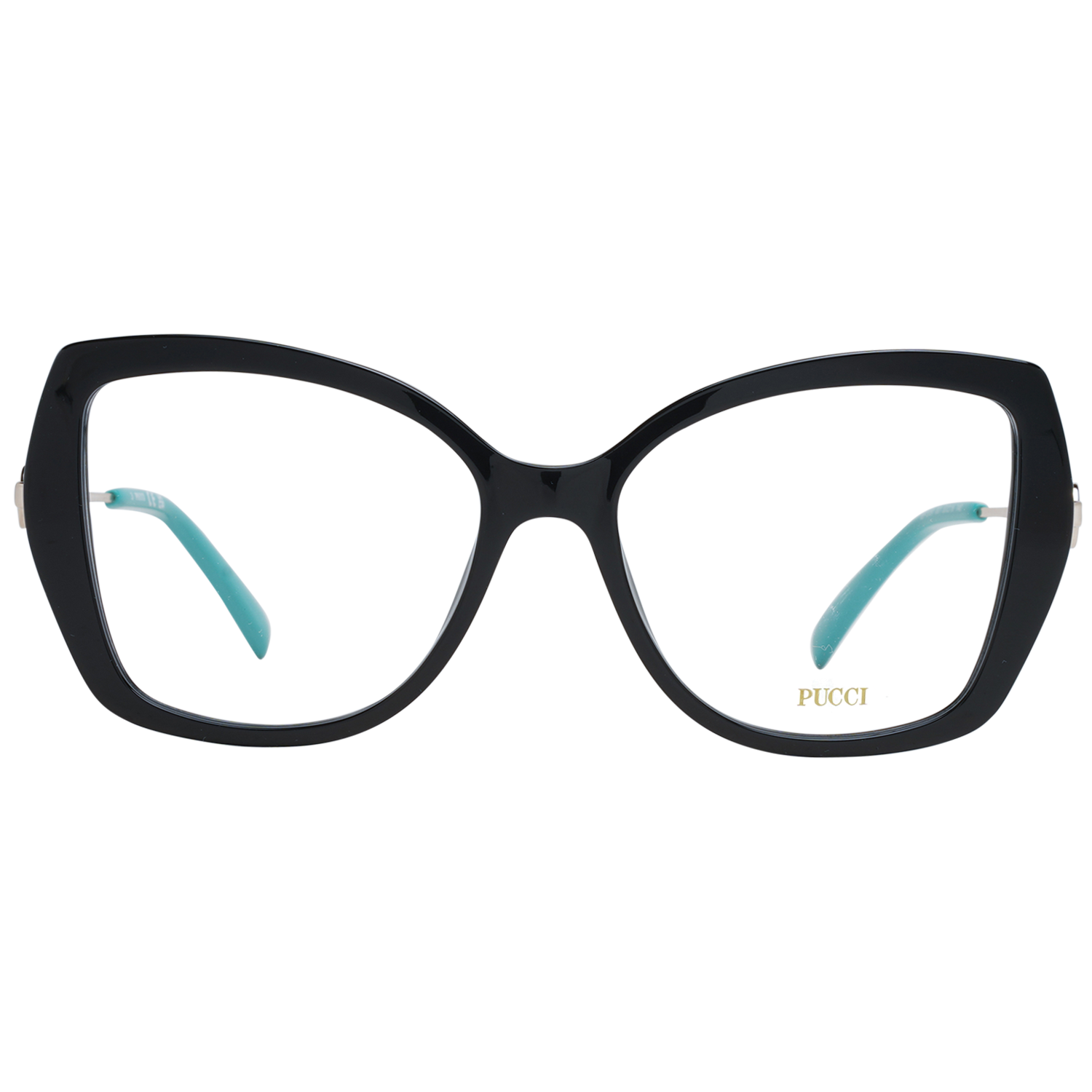 EMILIO PUCCI EYEWEAR EP5191 53001 Sonnenbrille