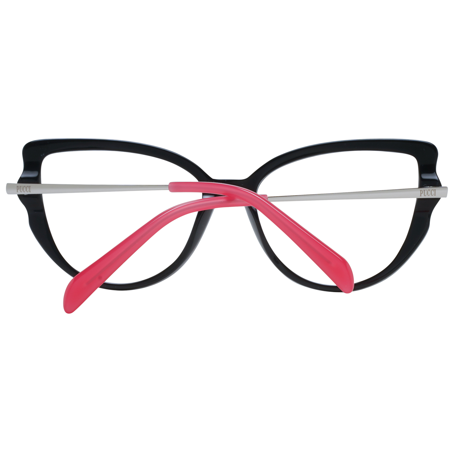 EMILIO PUCCI EYEWEAR EP5192 54001 Sonnenbrille ansicht-2