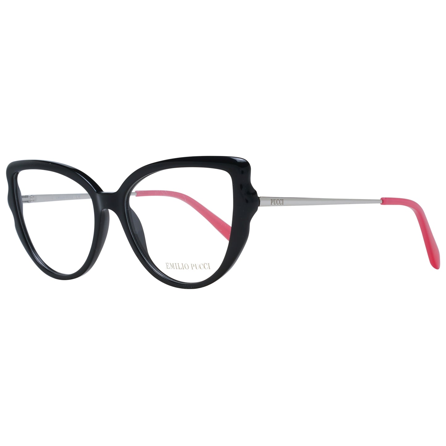 EMILIO PUCCI EYEWEAR EP5192 54001 Sonnenbrille ansicht-3
