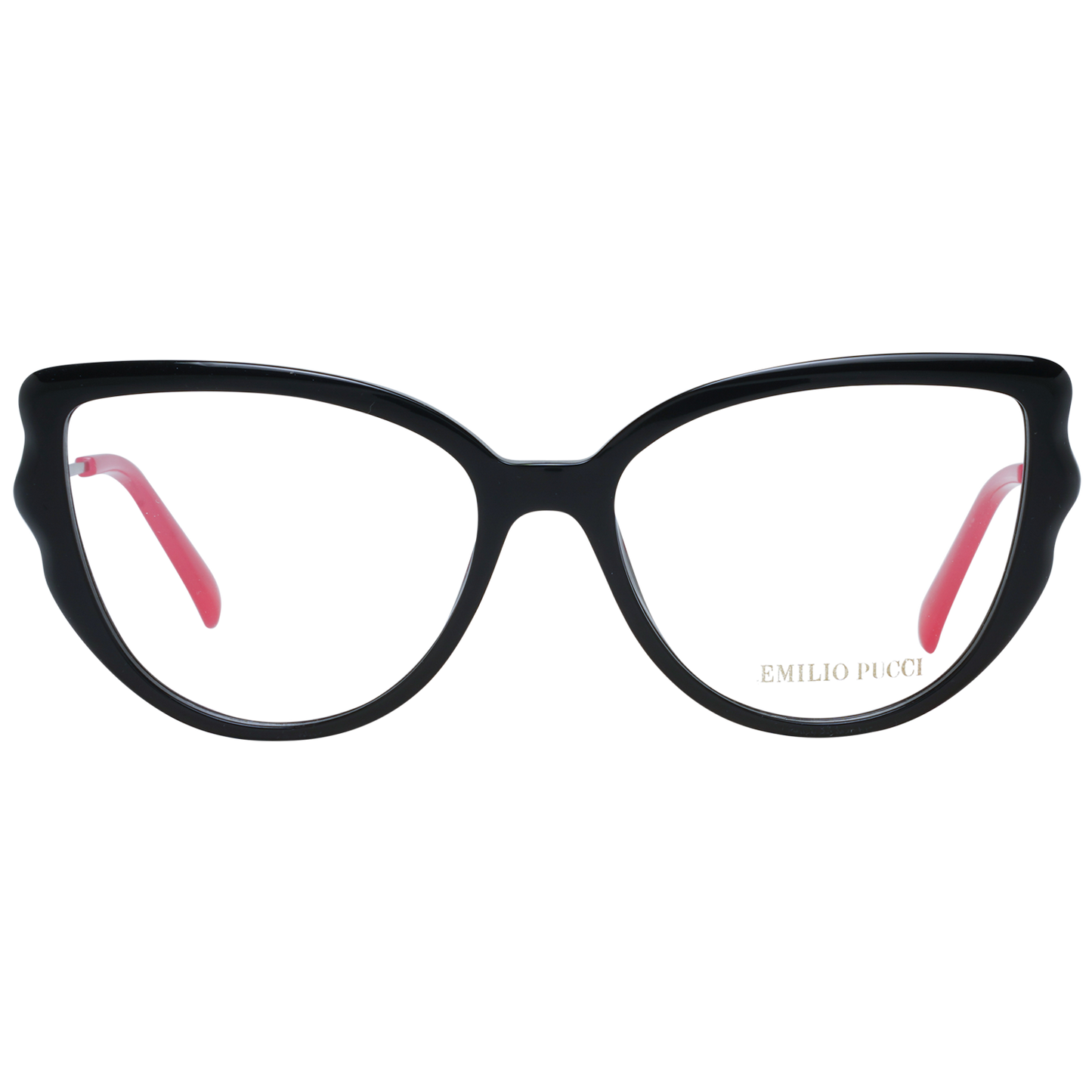 EMILIO PUCCI EYEWEAR EP5192 54001 Sonnenbrille