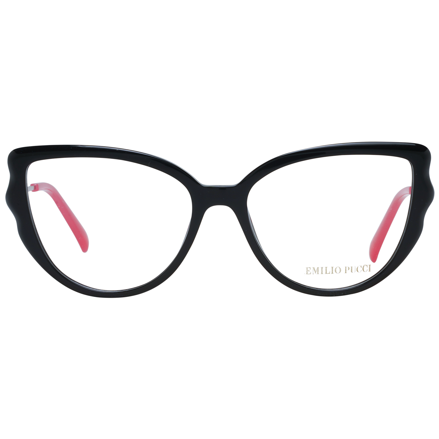 EMILIO PUCCI EYEWEAR EP5192 54001 Sonnenbrille