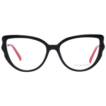 EMILIO PUCCI EYEWEAR EP5192 54001 Sonnenbrille