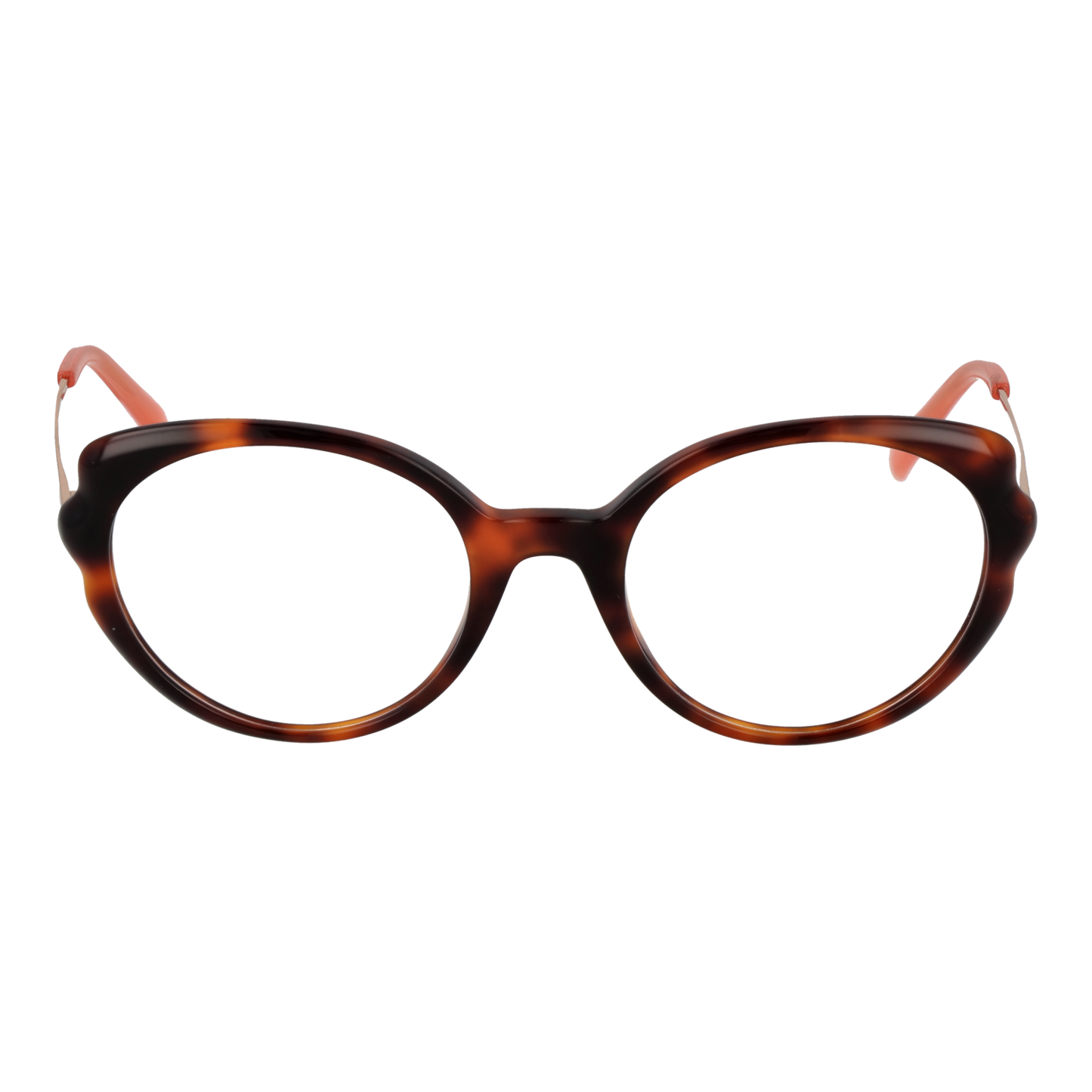EMILIO PUCCI EYEWEAR EP5193 52052 Sonnenbrille