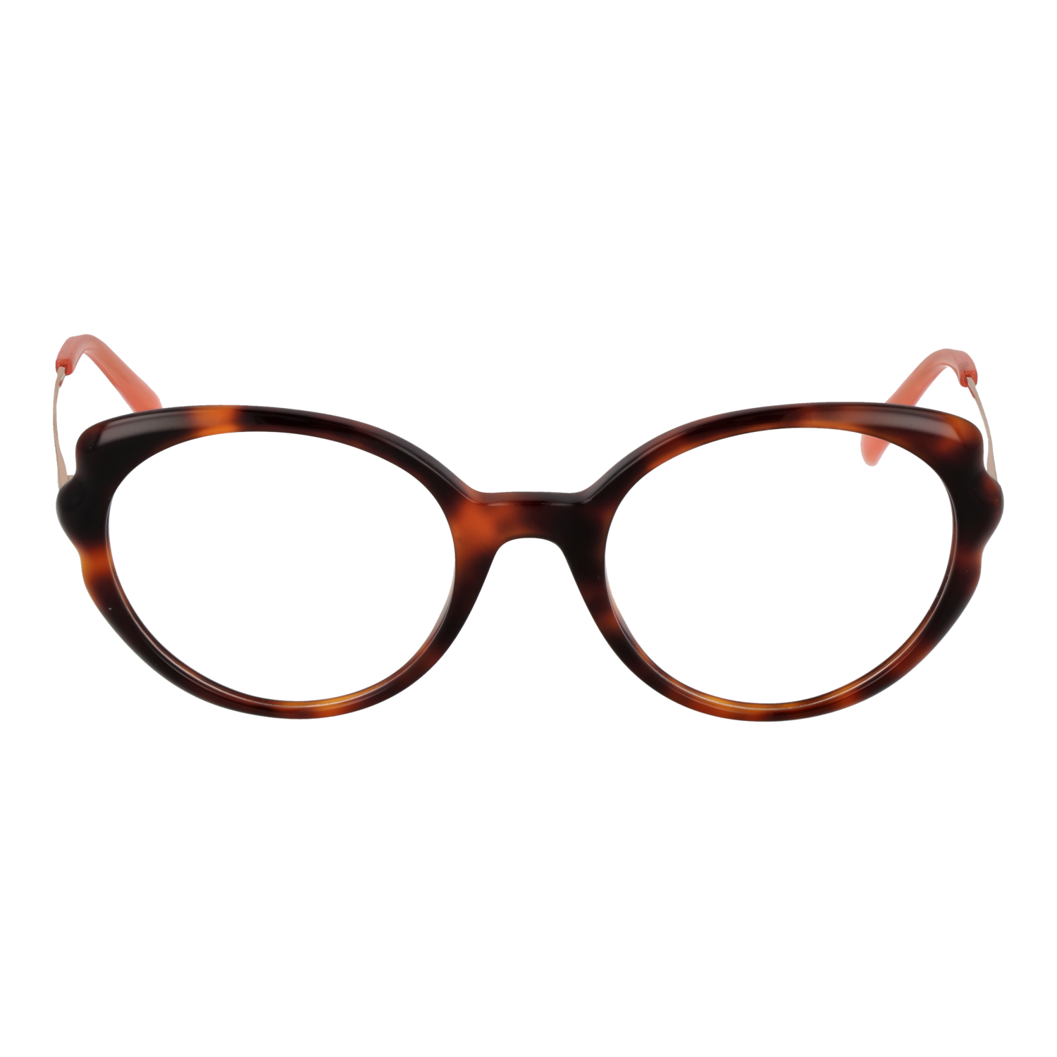 EMILIO PUCCI EYEWEAR EP5193 52052 Sonnenbrille