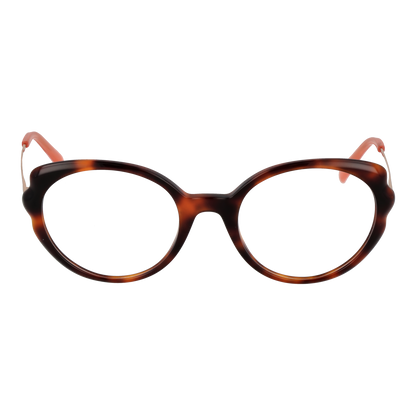 EMILIO PUCCI EYEWEAR EP5193 52052 Sonnenbrille