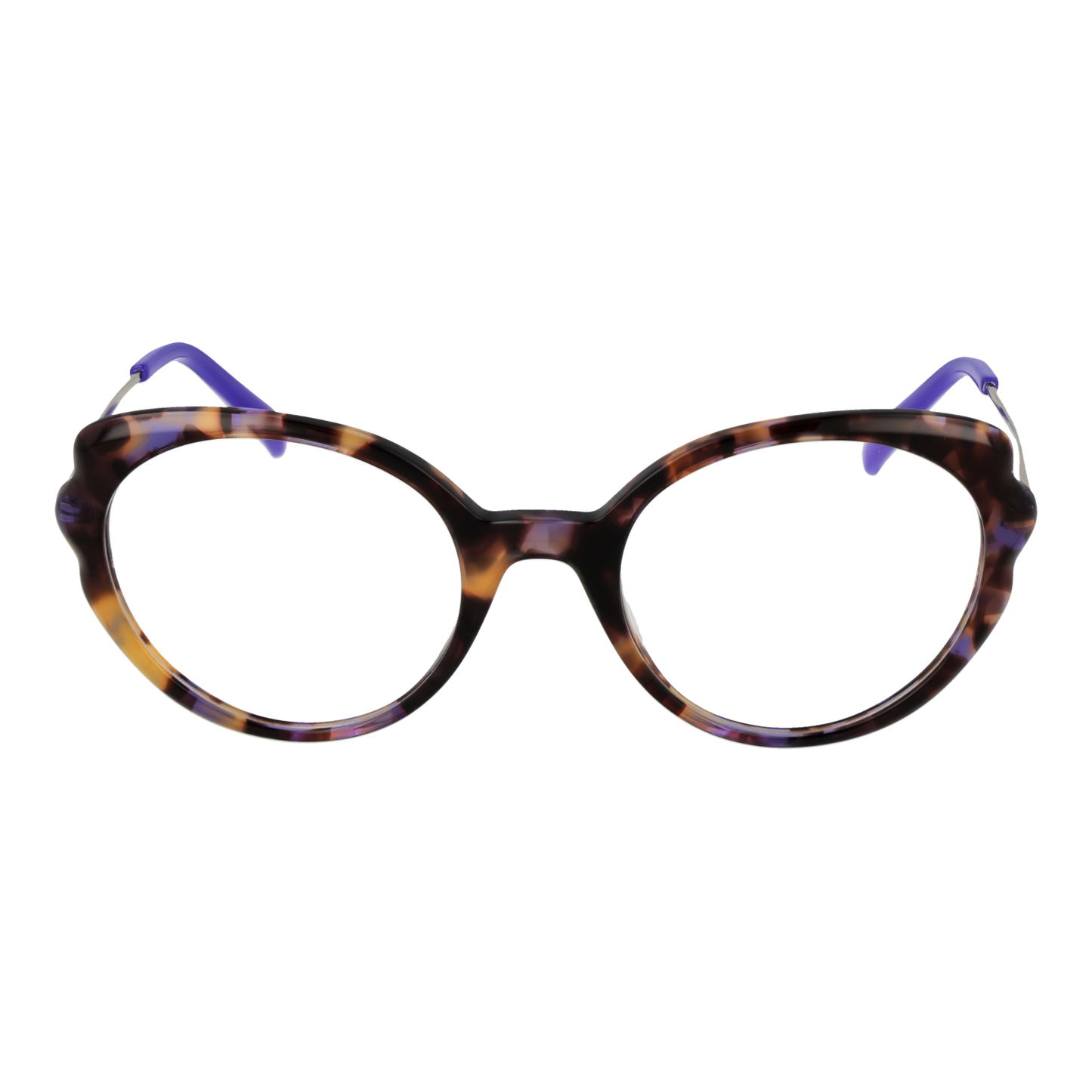 EMILIO PUCCI EYEWEAR EP5193 52055 Sonnenbrille