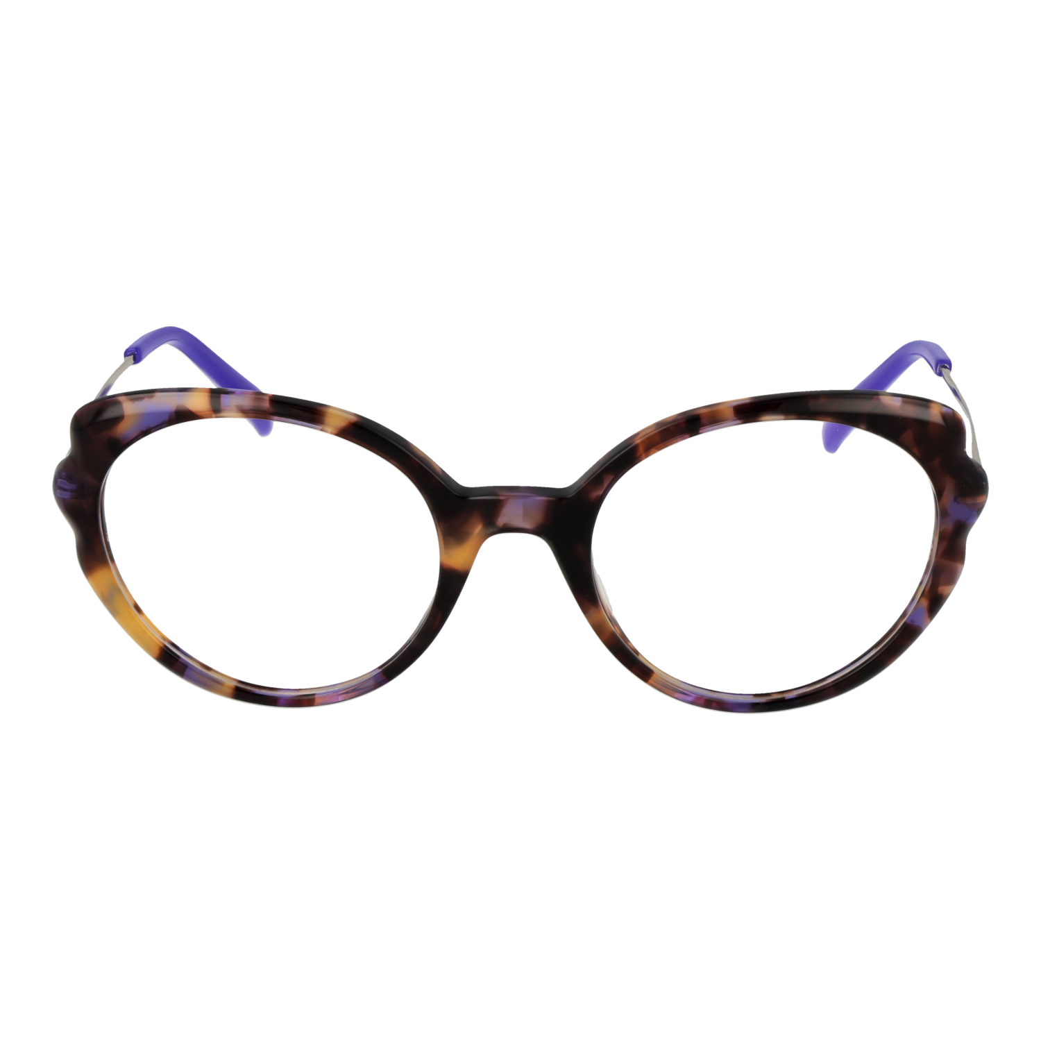 EMILIO PUCCI EYEWEAR EP5193 52055 Sonnenbrille