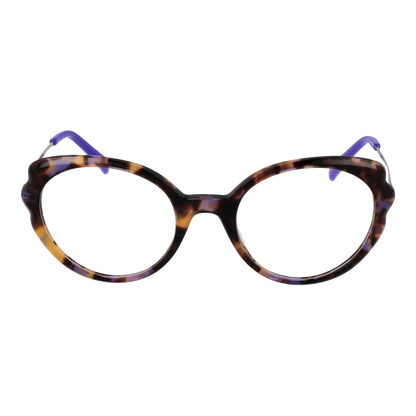 EMILIO PUCCI EYEWEAR EP5193 52055 Sonnenbrille