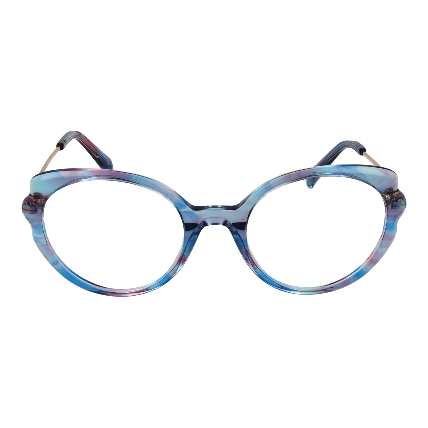 EMILIO PUCCI EYEWEAR EP5193 52086 Sonnenbrille