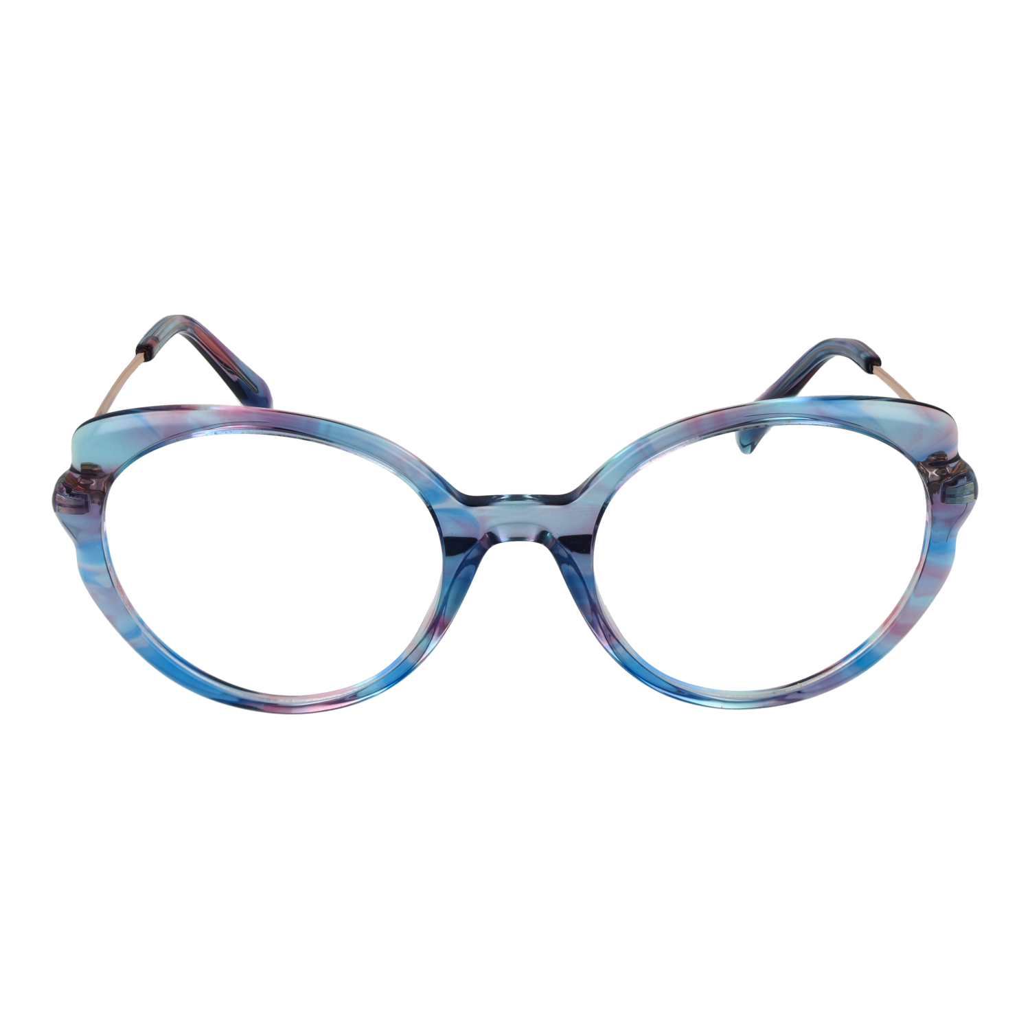 EMILIO PUCCI EYEWEAR EP5193 52086 Sonnenbrille