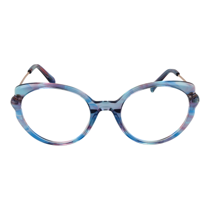 EMILIO PUCCI EYEWEAR EP5193 52086 Sonnenbrille