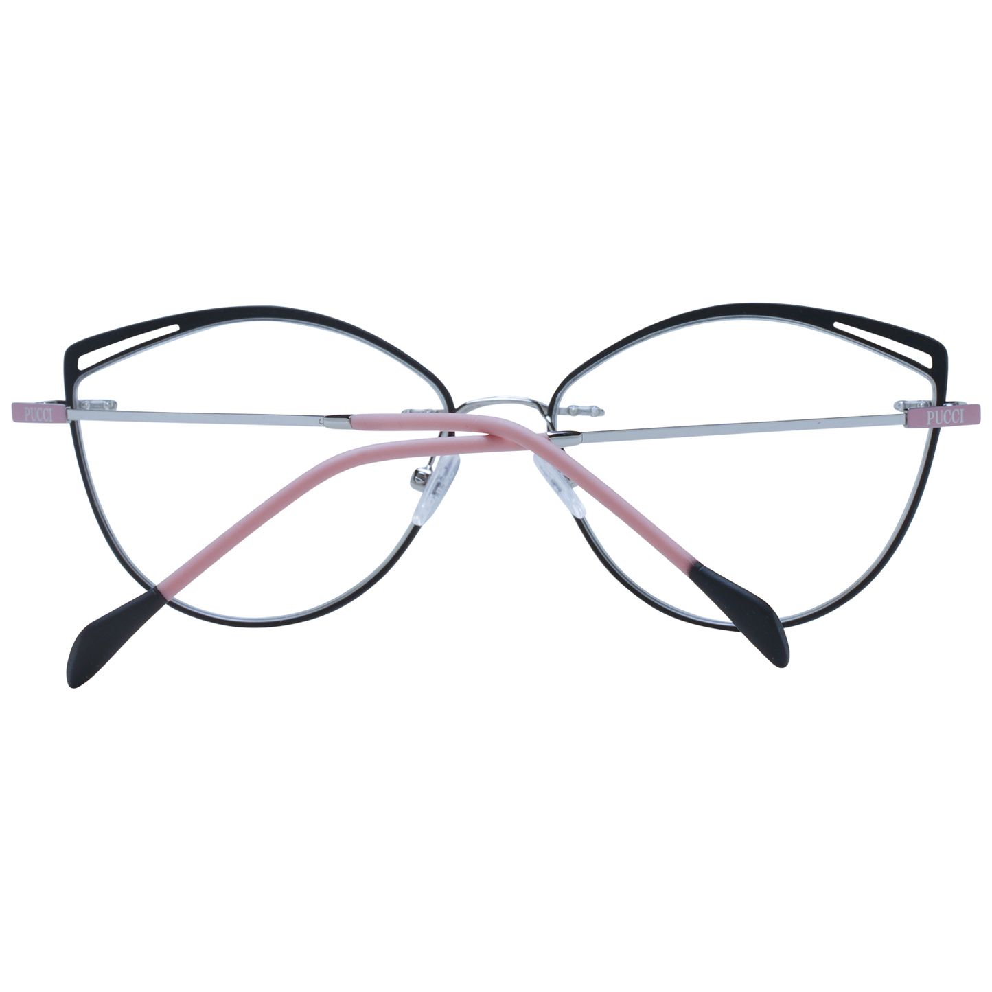 EMILIO PUCCI EYEWEAR EP5194 56005 Sonnenbrille ansicht-2