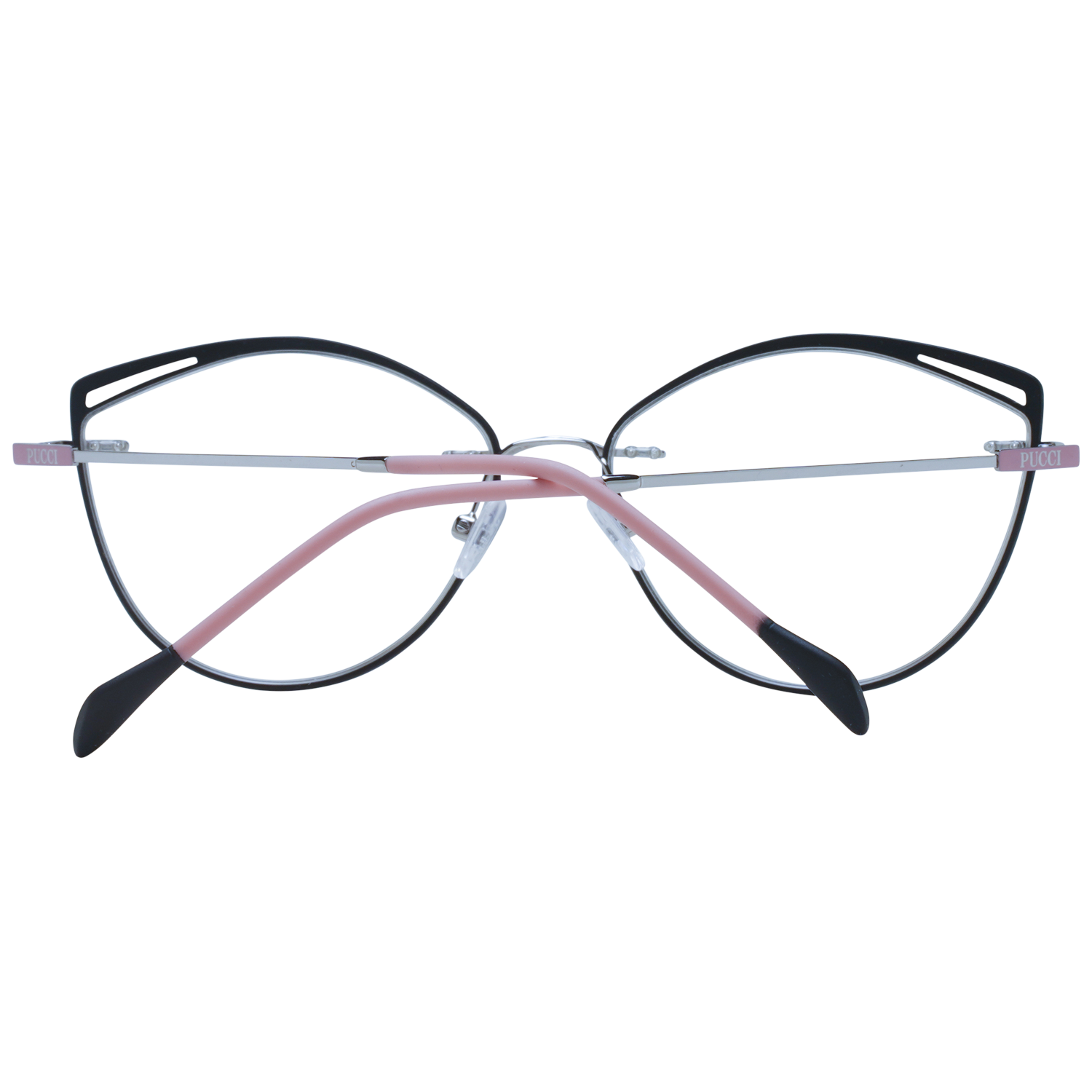 EMILIO PUCCI EYEWEAR EP5194 56005 Sonnenbrille ansicht-2