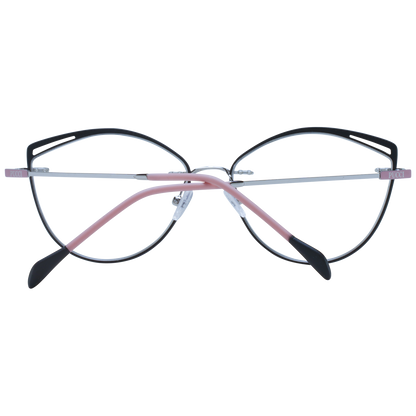 EMILIO PUCCI EYEWEAR EP5194 56005 Sonnenbrille ansicht-2