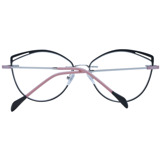 EMILIO PUCCI EYEWEAR EP5194 56005 Sonnenbrille ansicht-2
