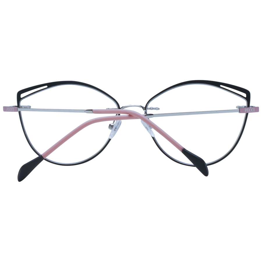 EMILIO PUCCI EYEWEAR EP5194 56005 Sonnenbrille ansicht-2