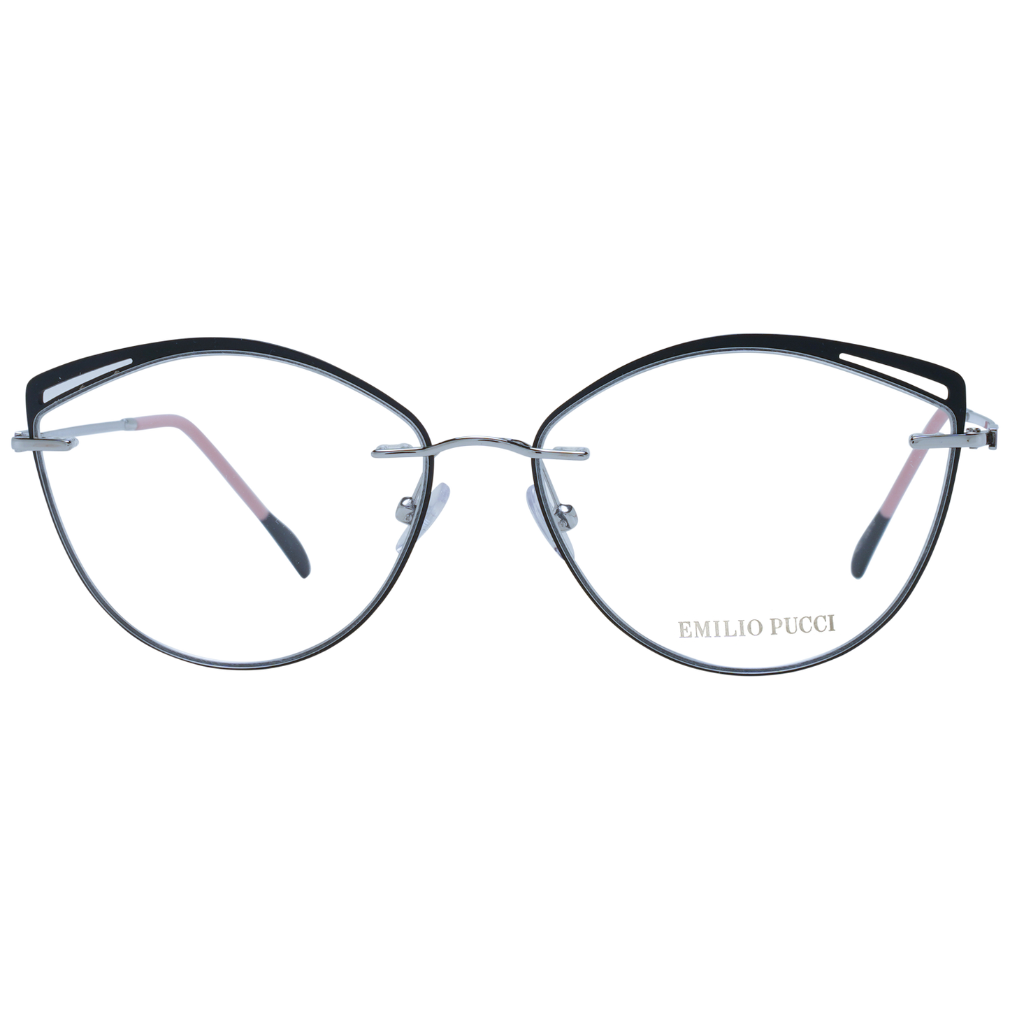 EMILIO PUCCI EYEWEAR EP5194 56005 Sonnenbrille