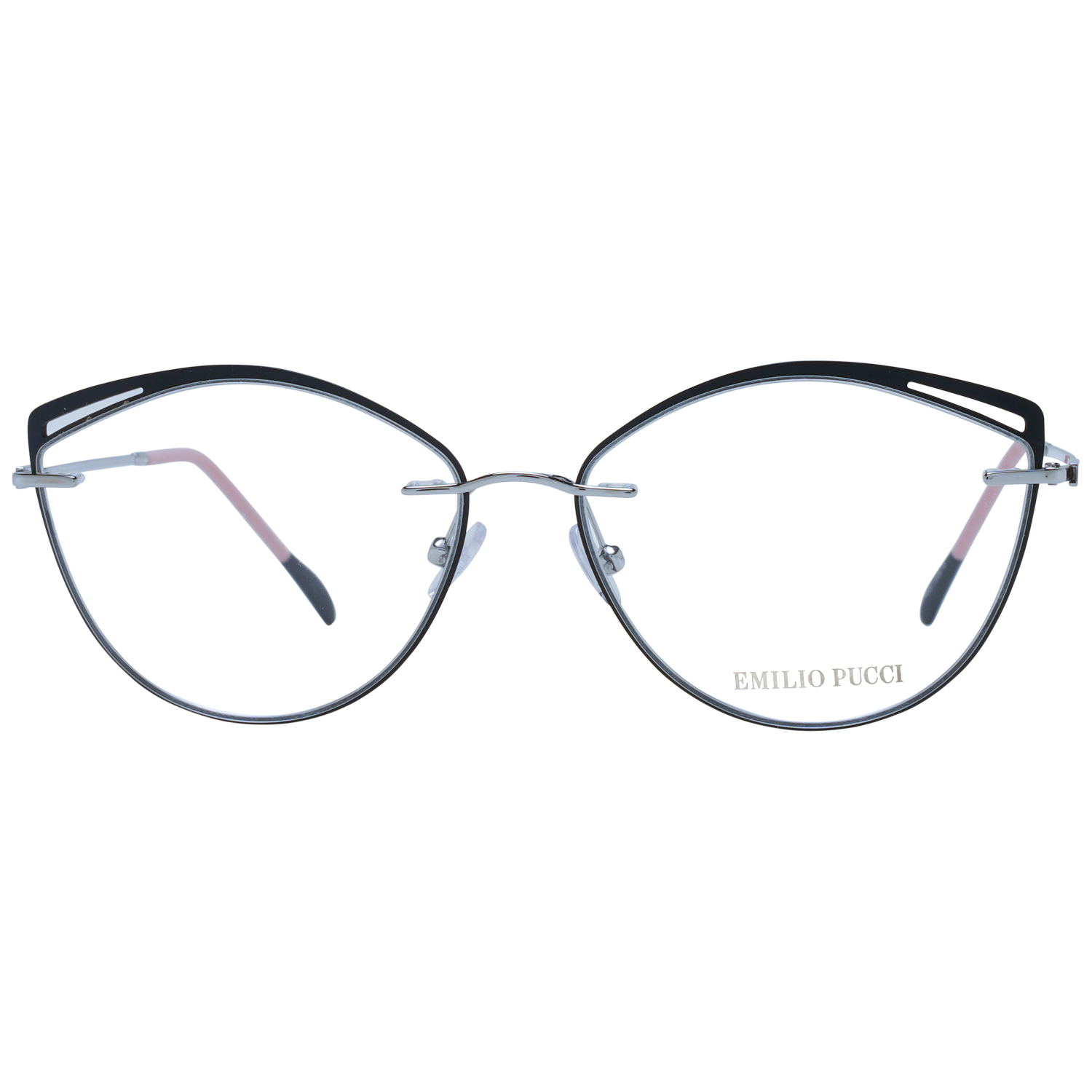 EMILIO PUCCI EYEWEAR EP5194 56005 Sonnenbrille