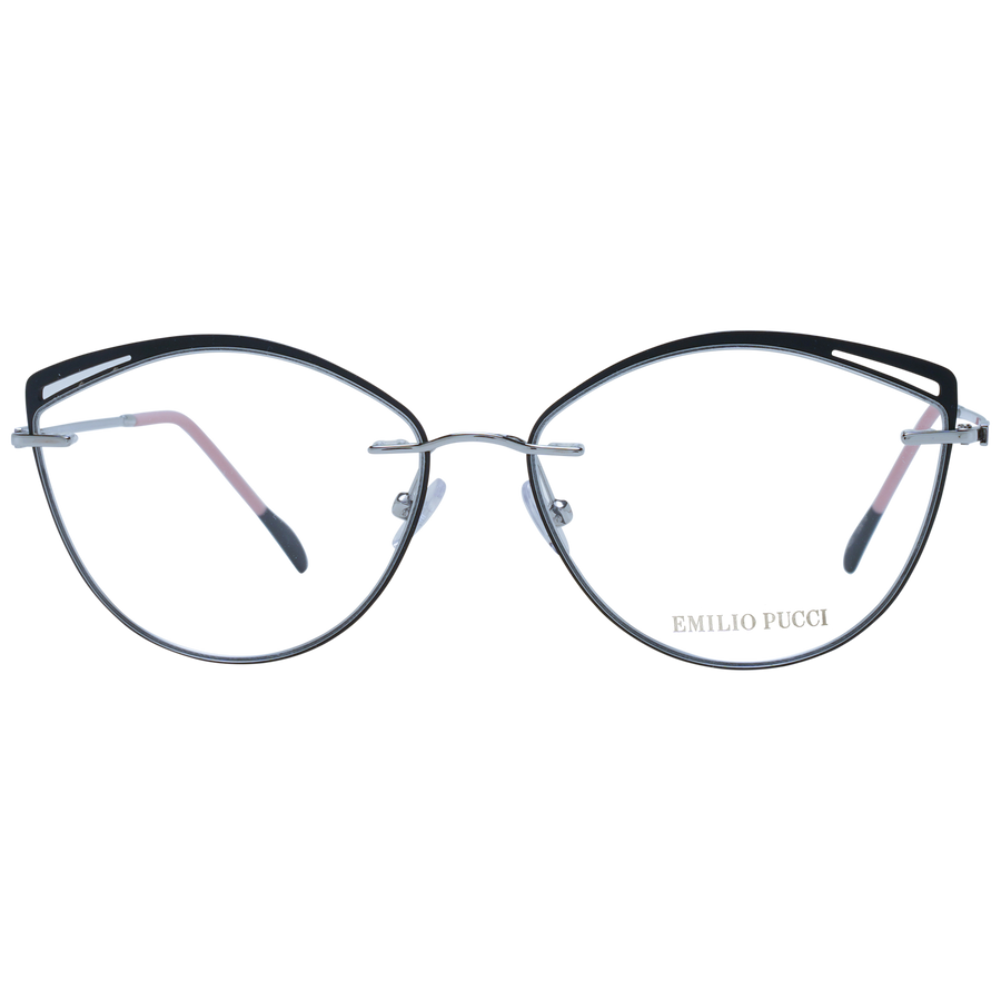EMILIO PUCCI EYEWEAR EP5194 56005 Sonnenbrille