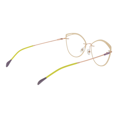 EMILIO PUCCI EYEWEAR EP5194 56025 Sonnenbrille ansicht-2
