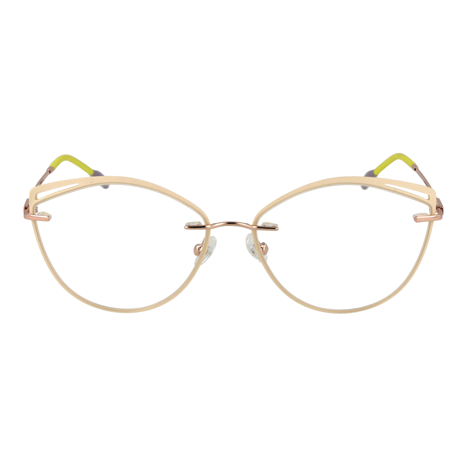 EMILIO PUCCI EYEWEAR EP5194 56025 Sonnenbrille
