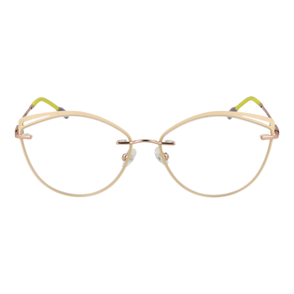 EMILIO PUCCI EYEWEAR EP5194 56025 Sonnenbrille