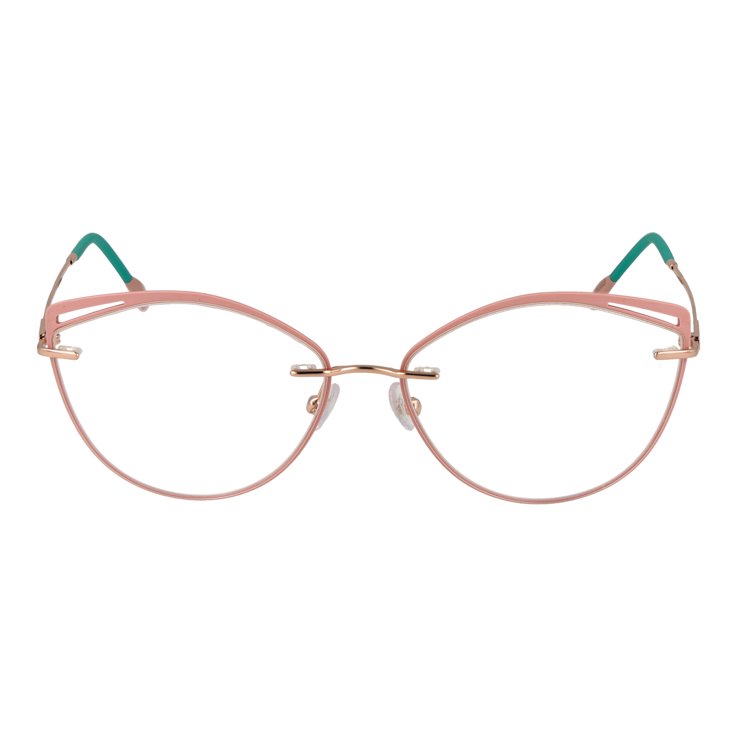 EMILIO PUCCI EYEWEAR EP5194 56074 Sonnenbrille