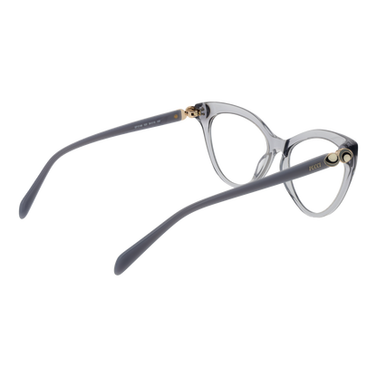 EMILIO PUCCI EYEWEAR EP5196 54020 Sonnenbrille ansicht-2