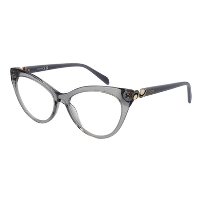 EMILIO PUCCI EYEWEAR EP5196 54020 Sonnenbrille ansicht-3